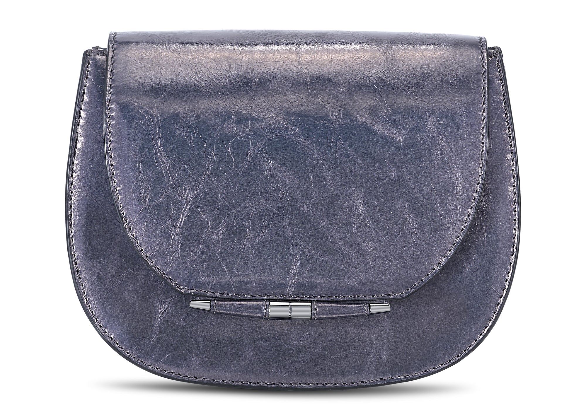 Jane Saddle Small