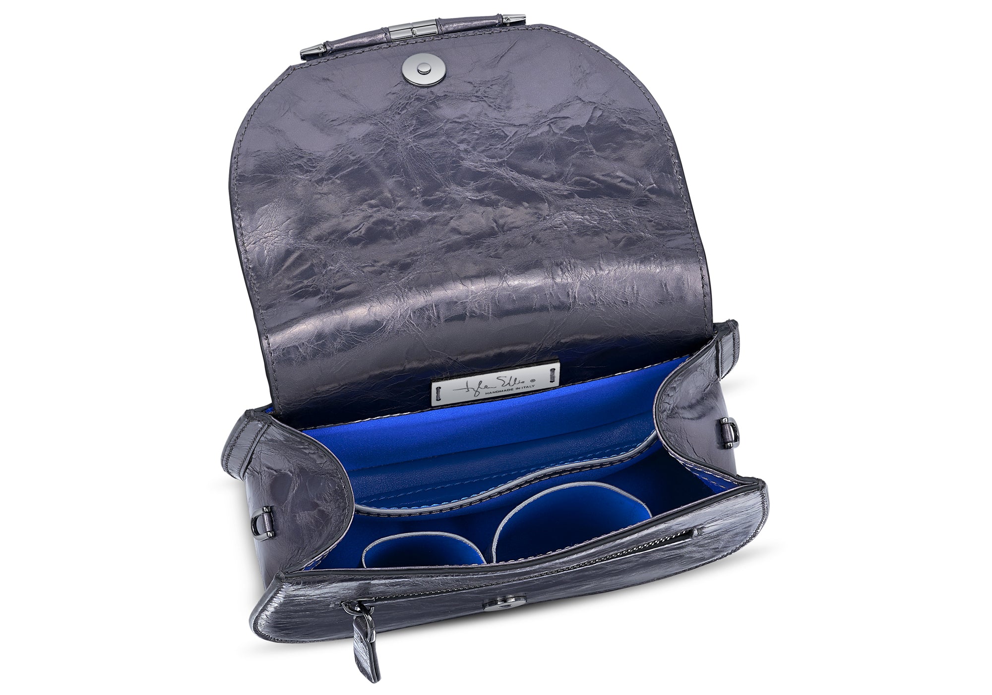 Jane Saddle Small