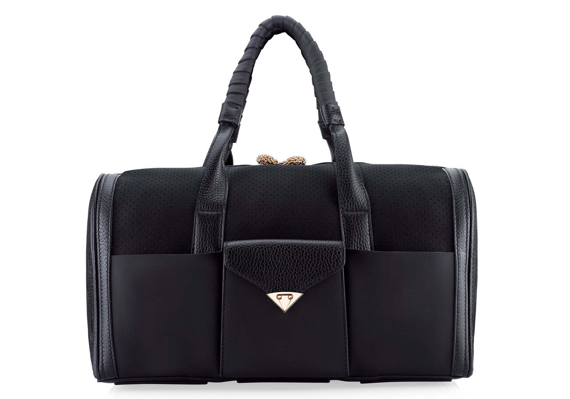 Josh Pet Carrier