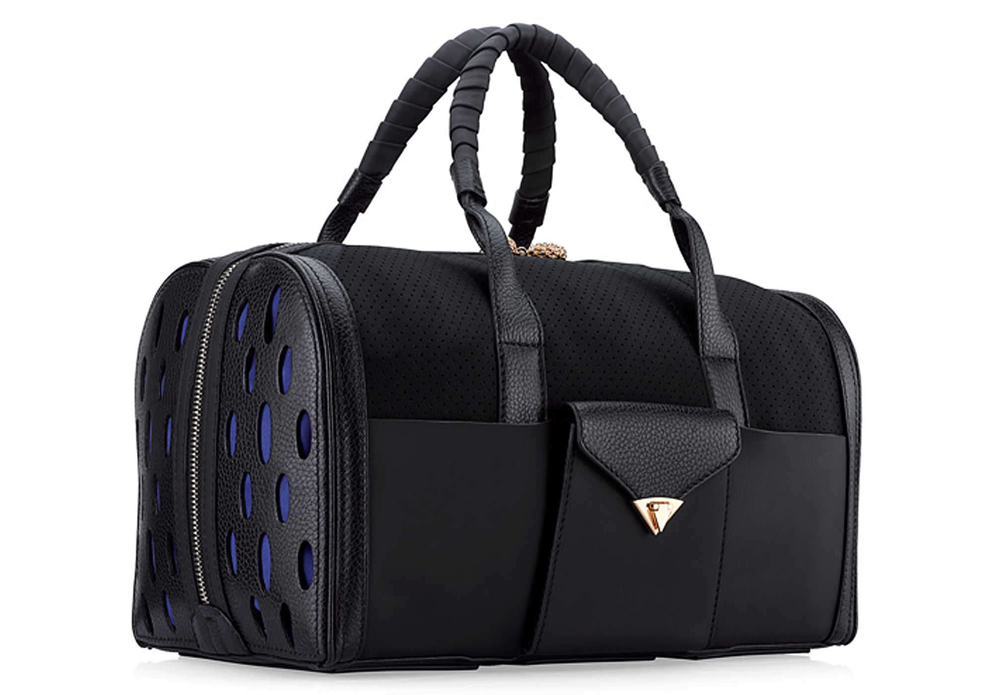Josh Pet Carrier