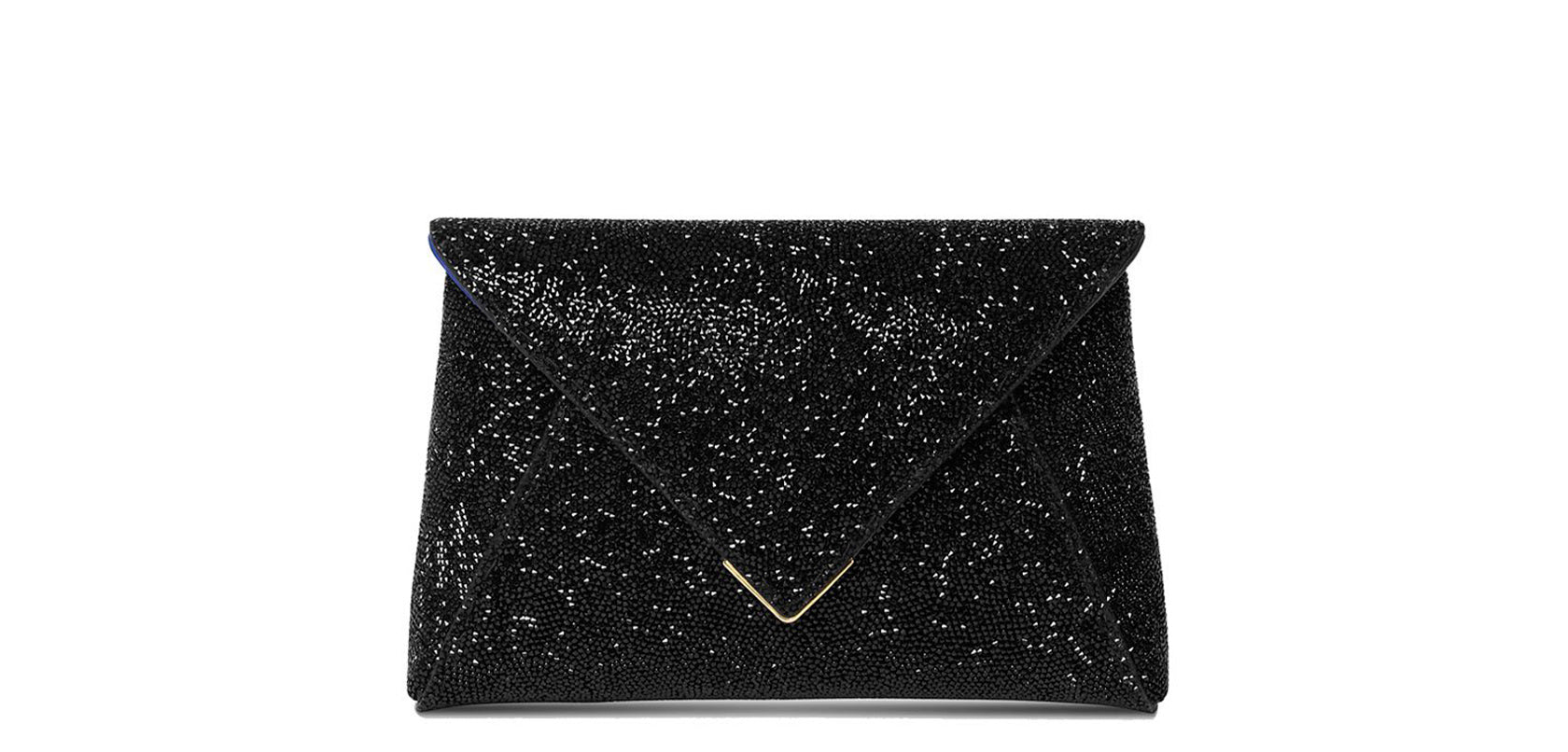 Lee 'Pouchet' Clutch Small