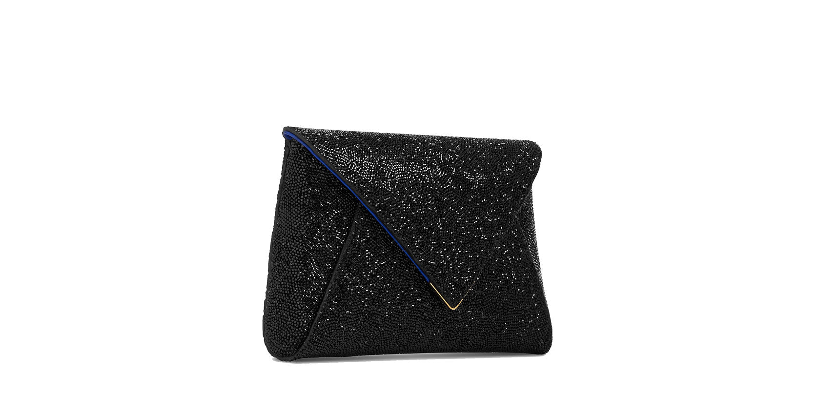 Lee 'Pouchet' Clutch Small