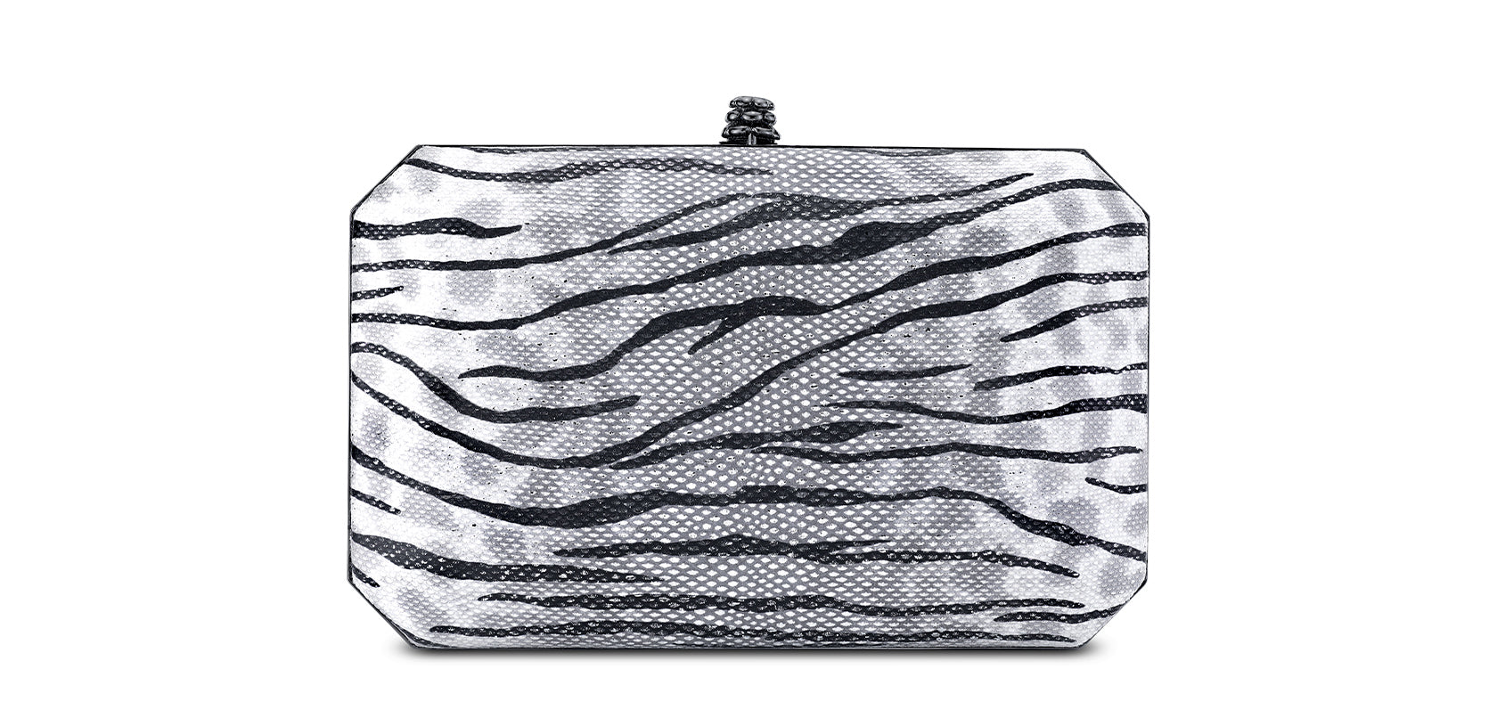 Perry Clutch Medium