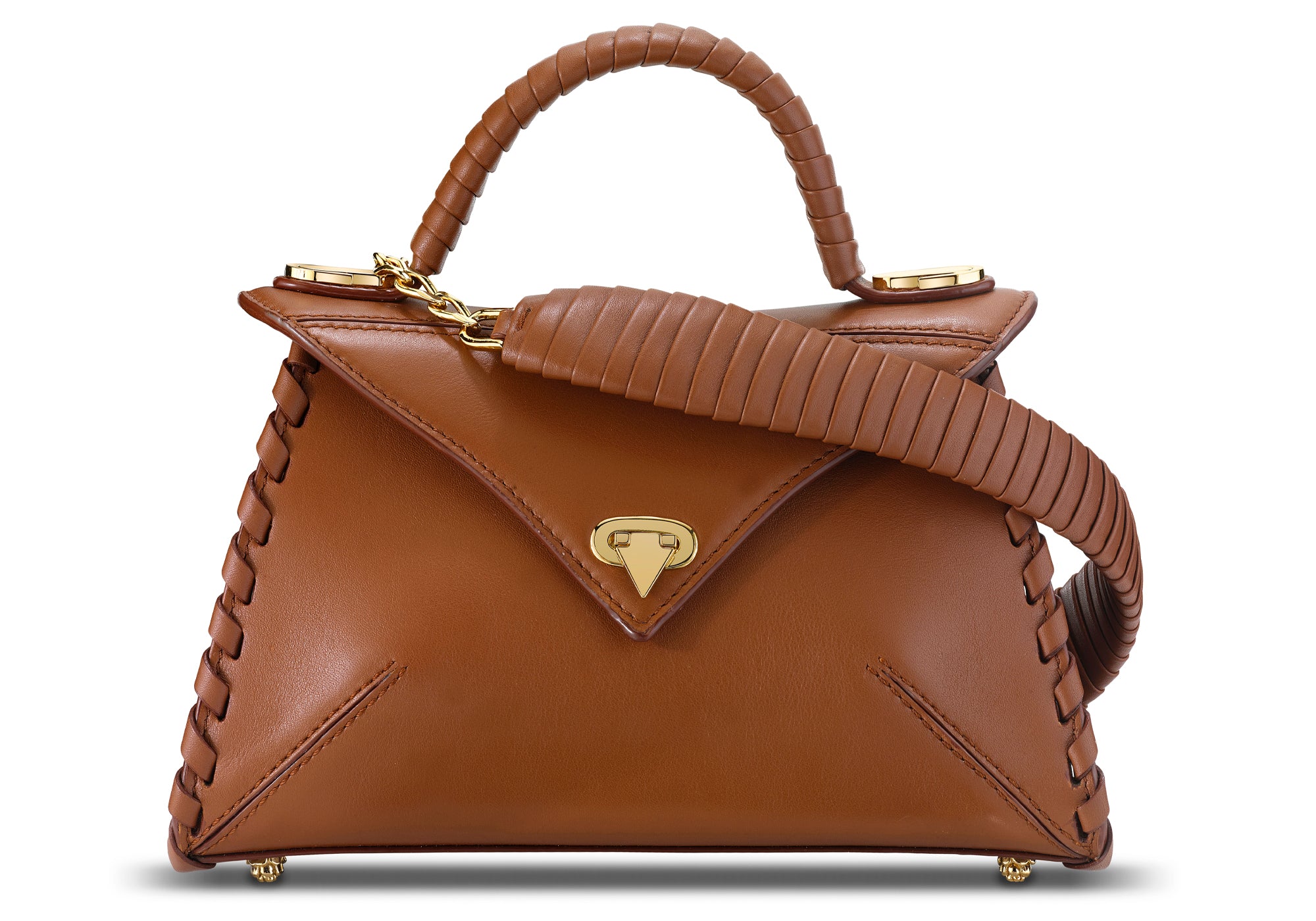 LJ Handbag Small