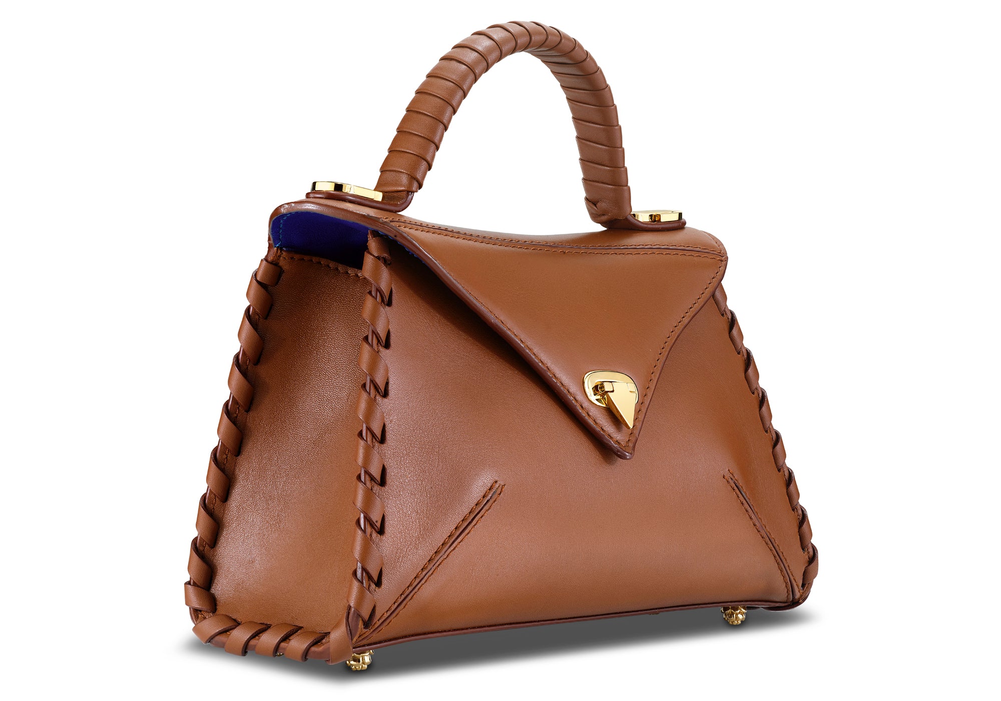 LJ Handbag Small