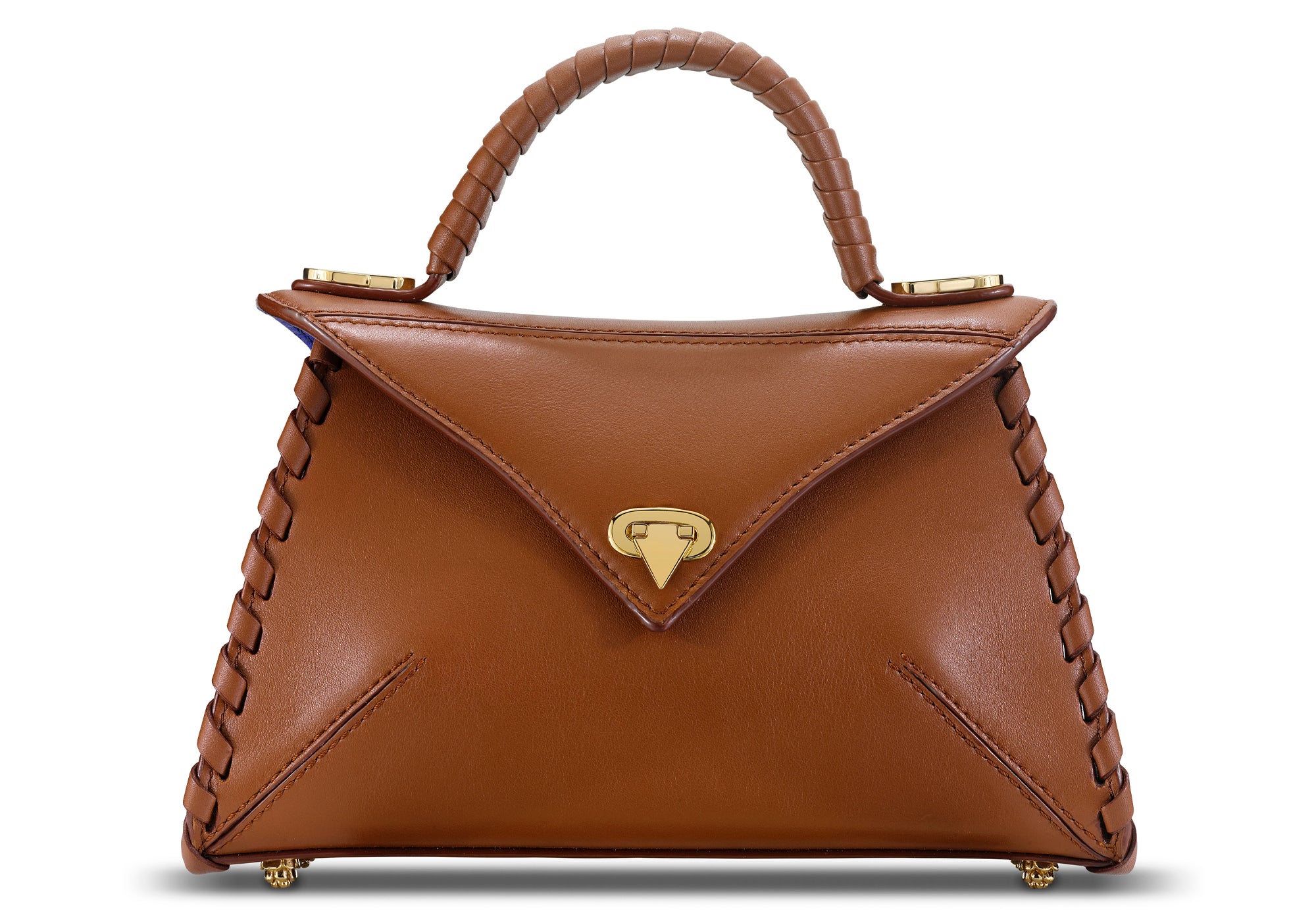 LJ Handbag Small