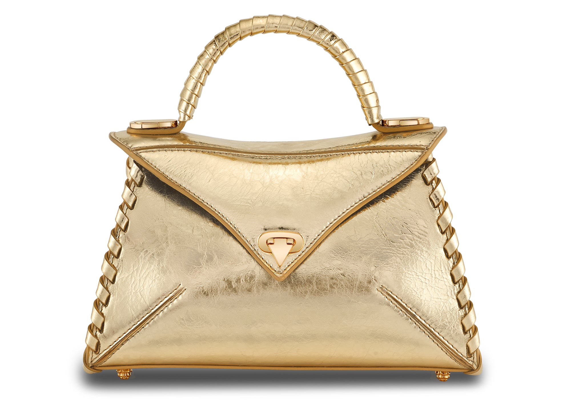 LJ Handbag Small