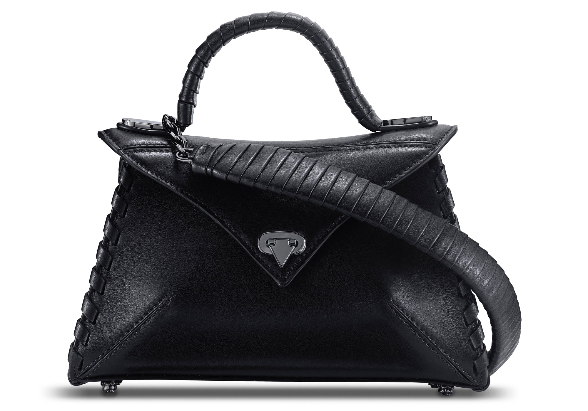 LJ Handbag Small