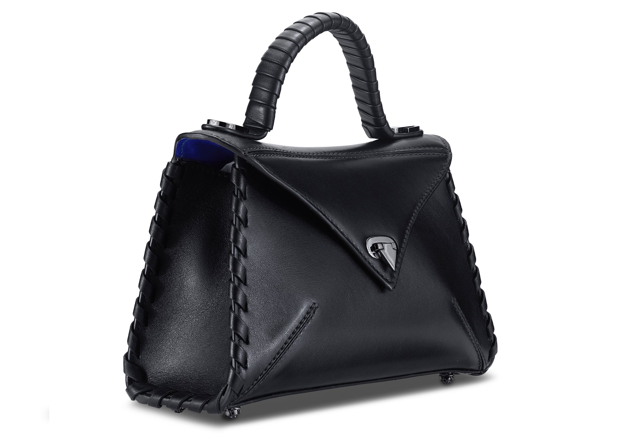 LJ Handbag Small