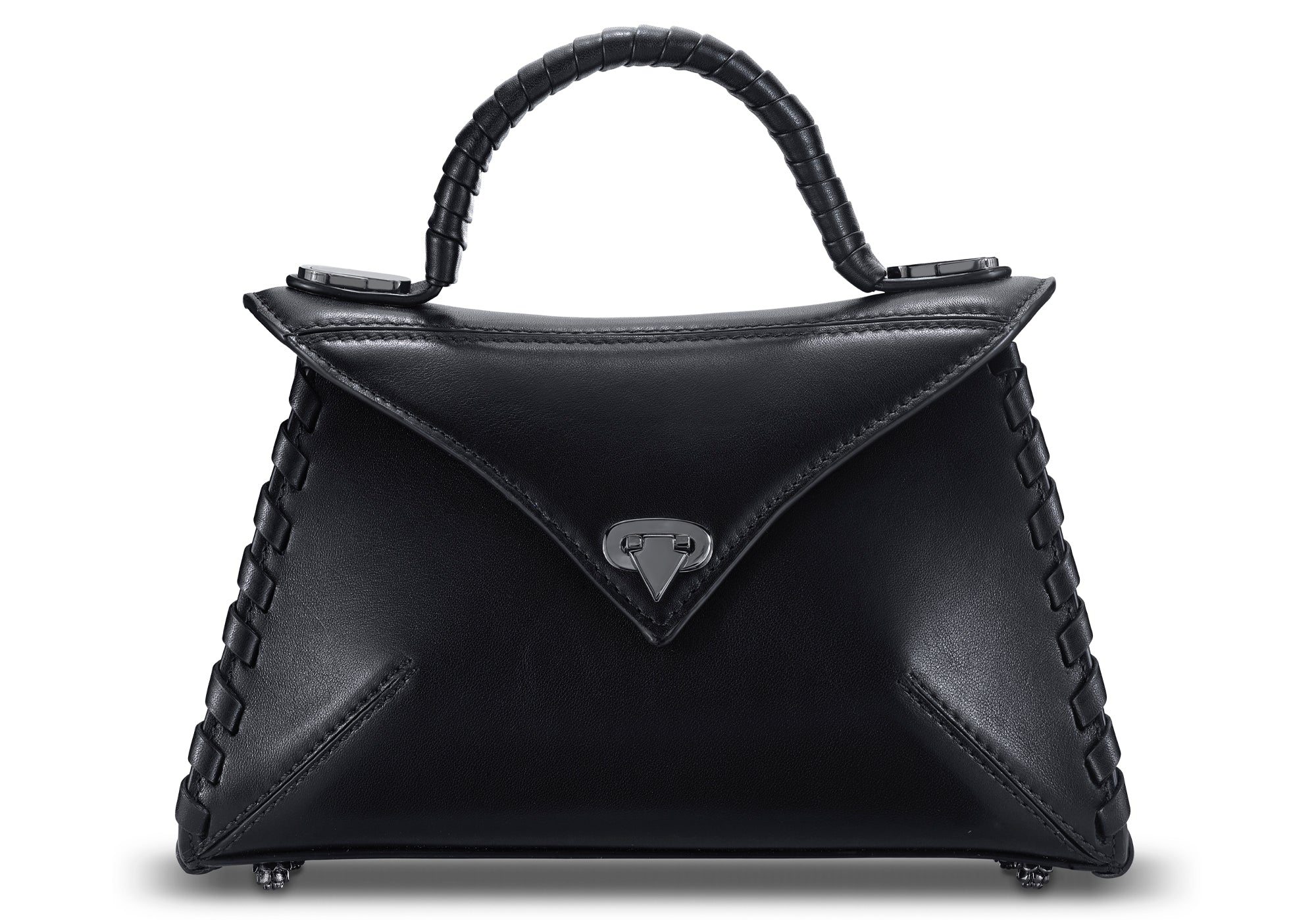 LJ Handbag Small