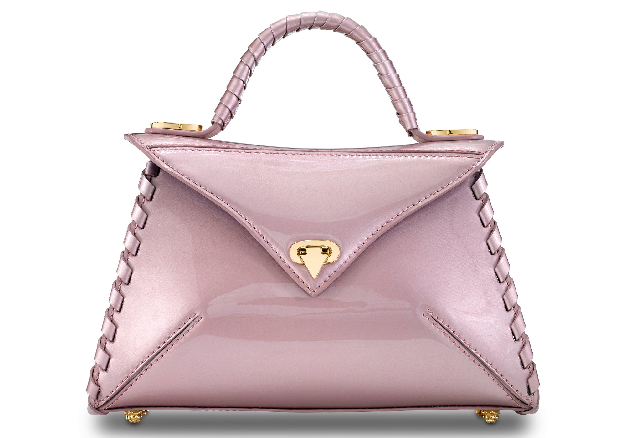 LJ Handbag Small