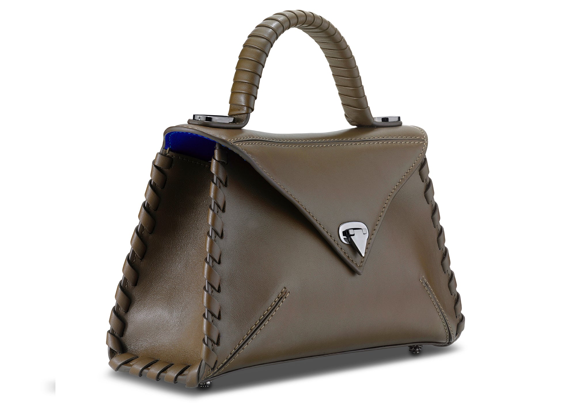 LJ Handbag Small