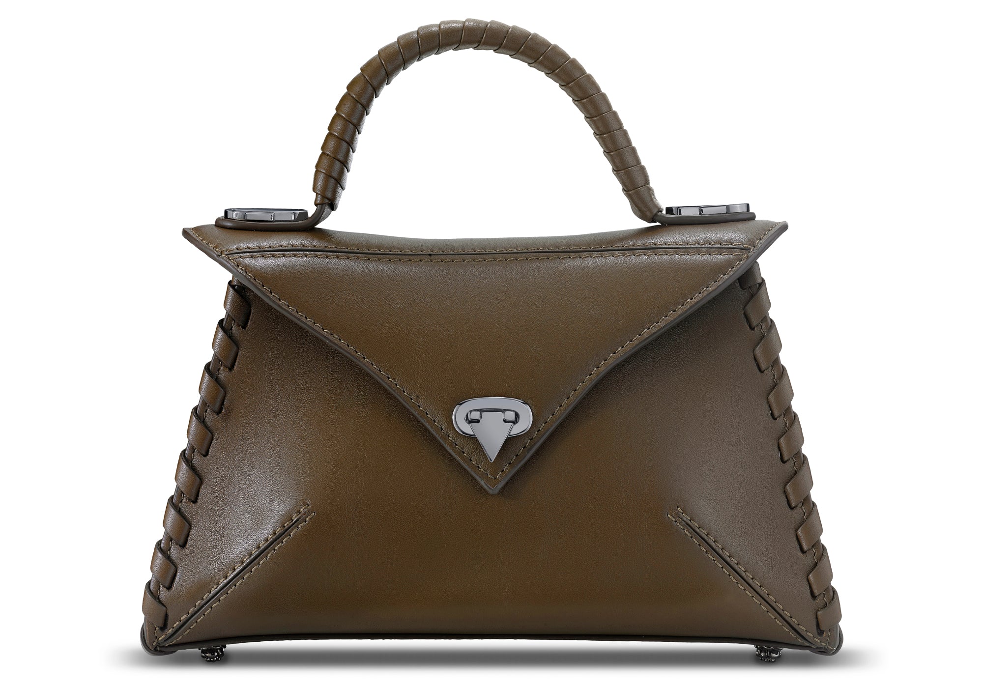 LJ Handbag Small