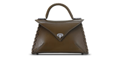 LJ Handbag Small