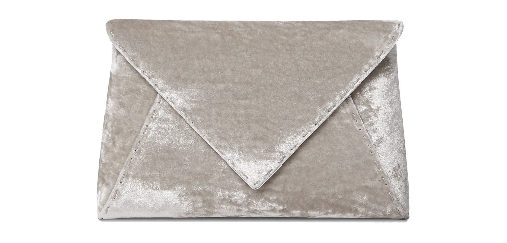 Lee 'Pouchet' Clutch Large