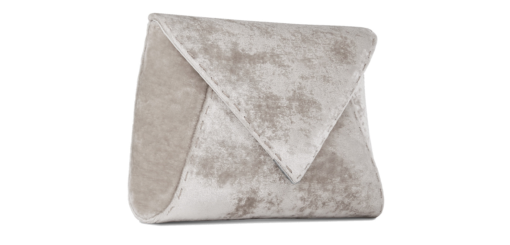 Lee 'Pouchet' Clutch Large