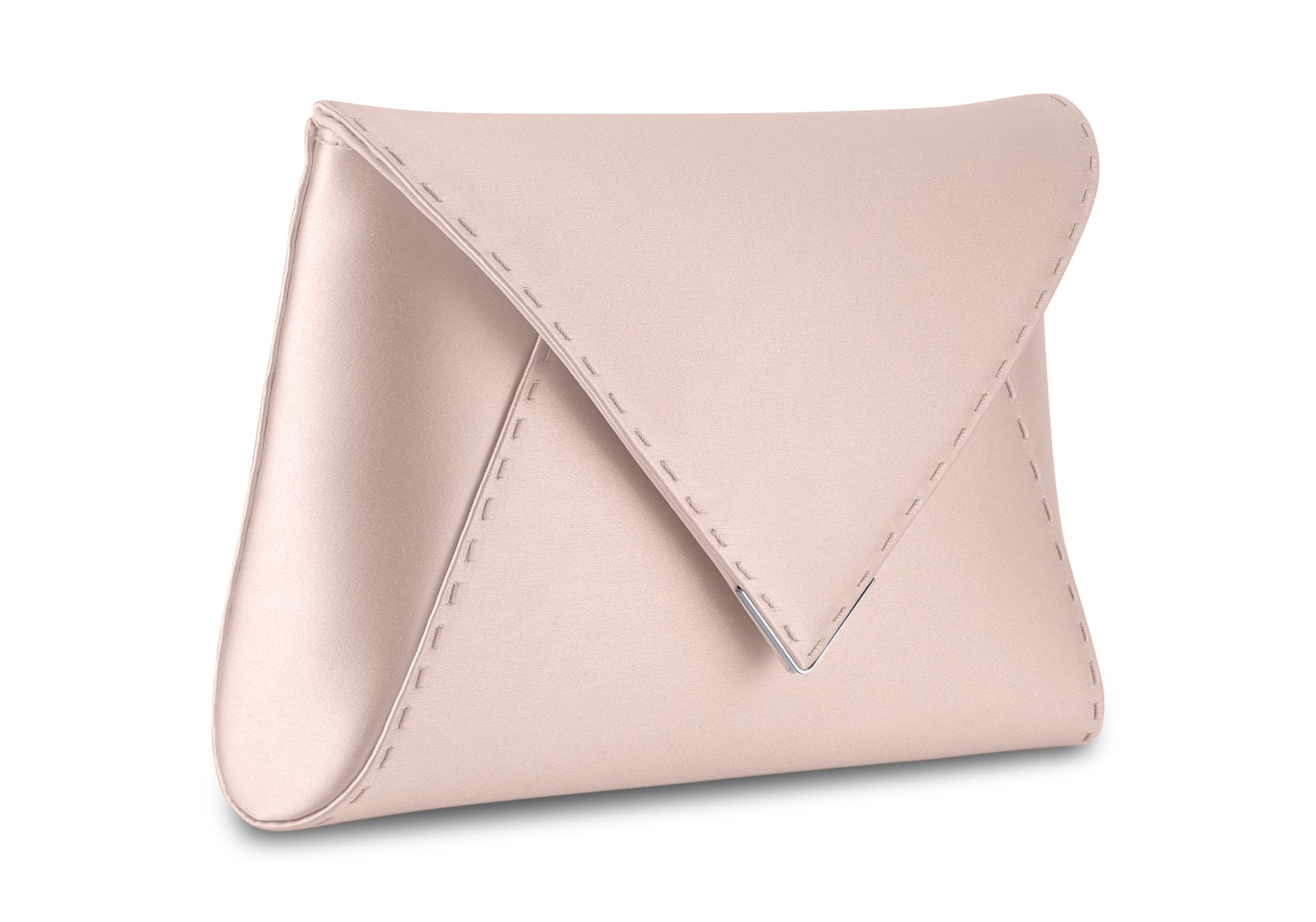 Lee 'Pouchet' Clutch Large