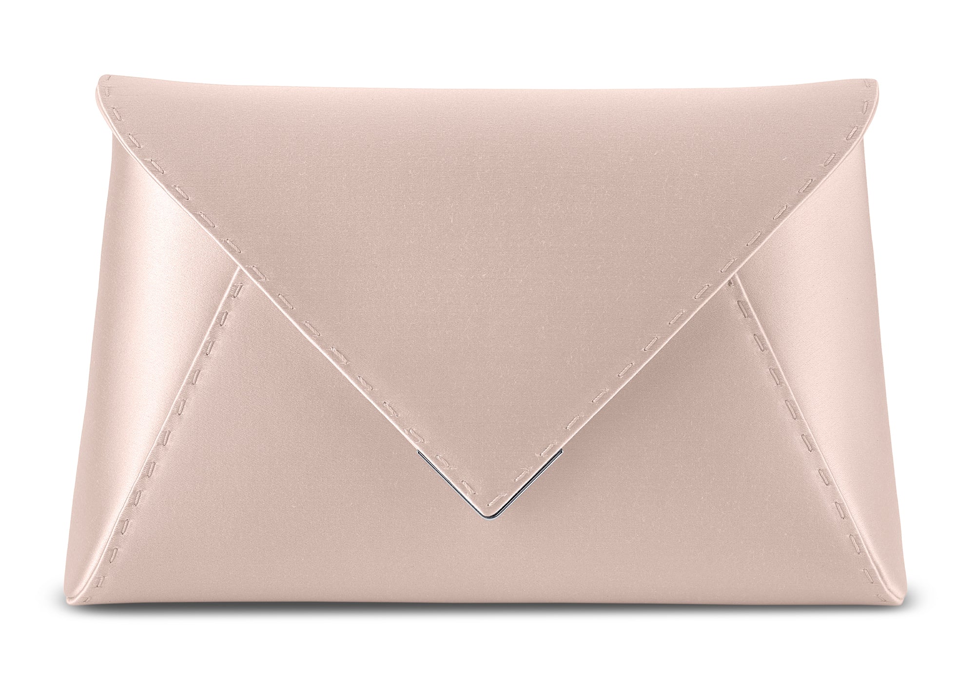 Lee 'Pouchet' Clutch Large