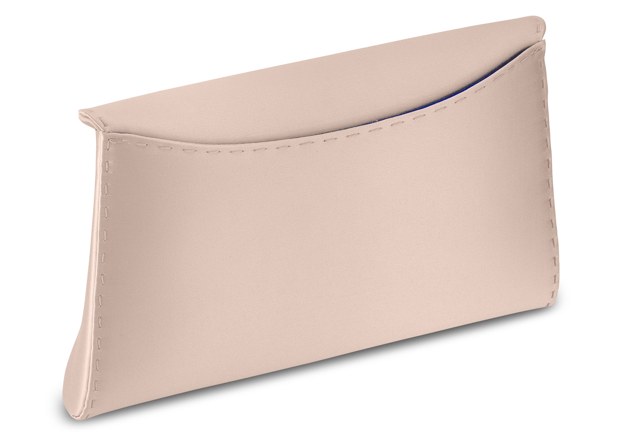 Lee 'Pouchet' Clutch Large