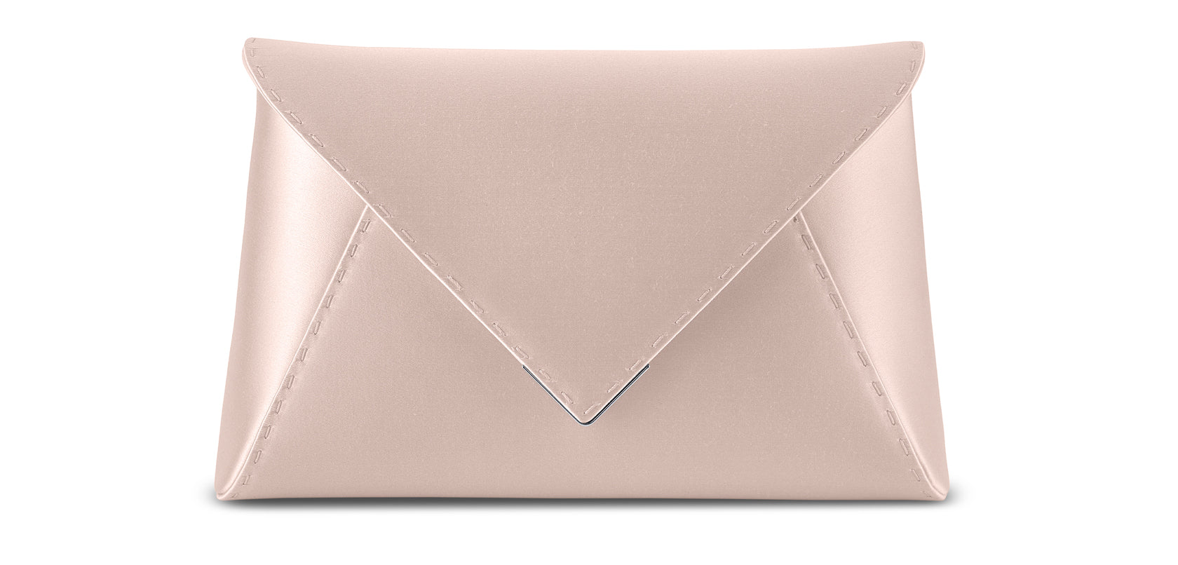 Lee 'Pouchet' Clutch Large