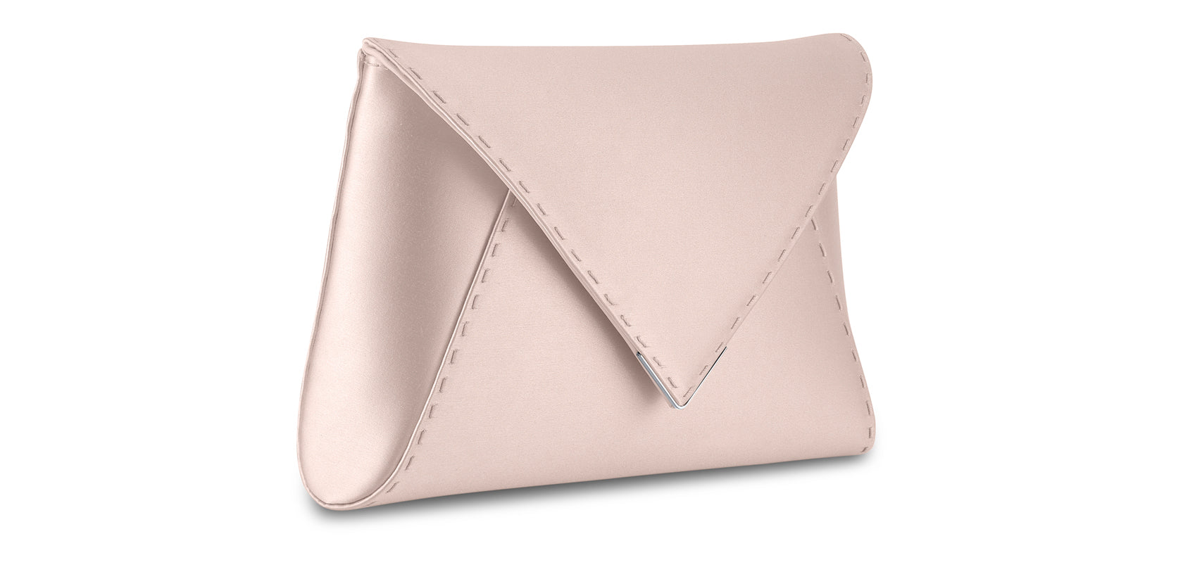 Lee 'Pouchet' Clutch Large