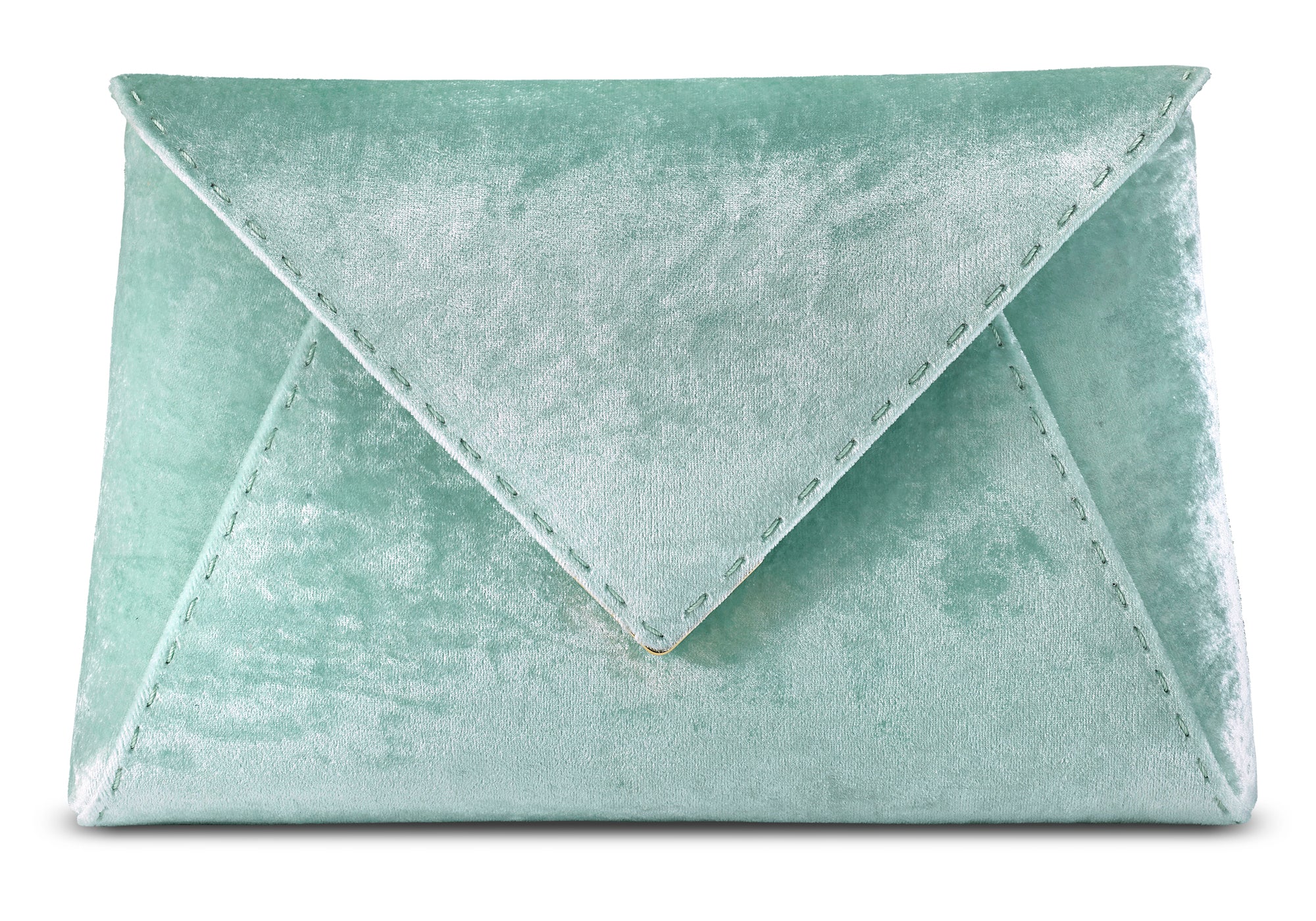 Lee 'Pouchet' Clutch Large