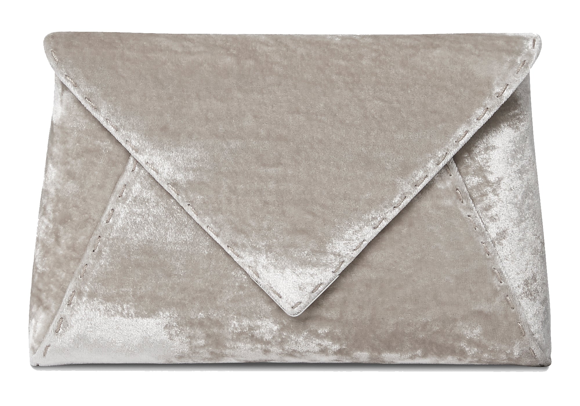 Lee 'Pouchet' Clutch Large