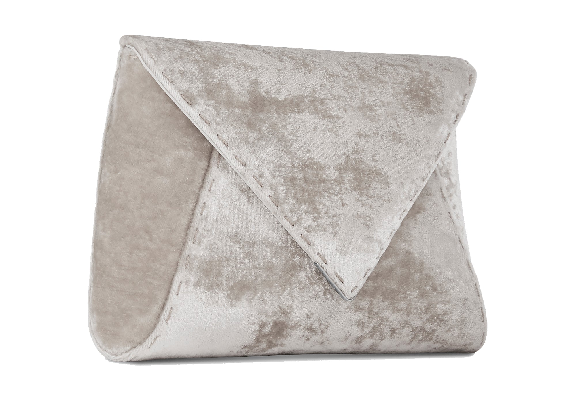 Lee 'Pouchet' Clutch Large