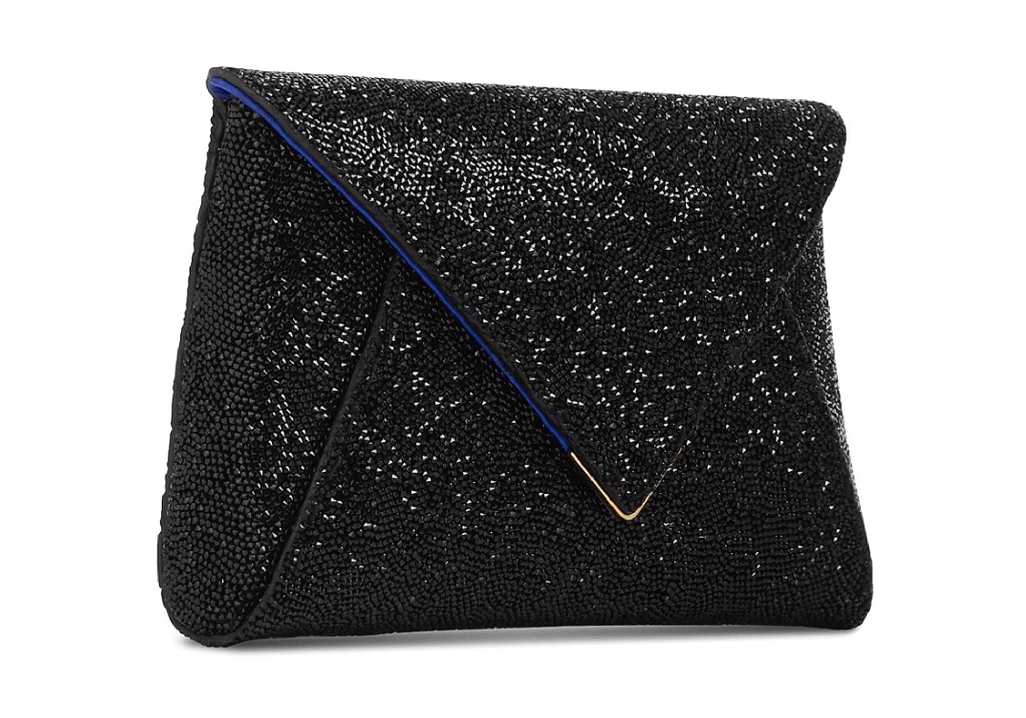 Lee 'Pouchet' Clutch Small