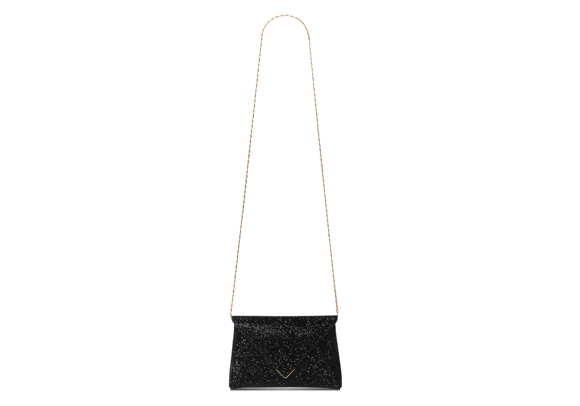 Lee 'Pouchet' Clutch Small