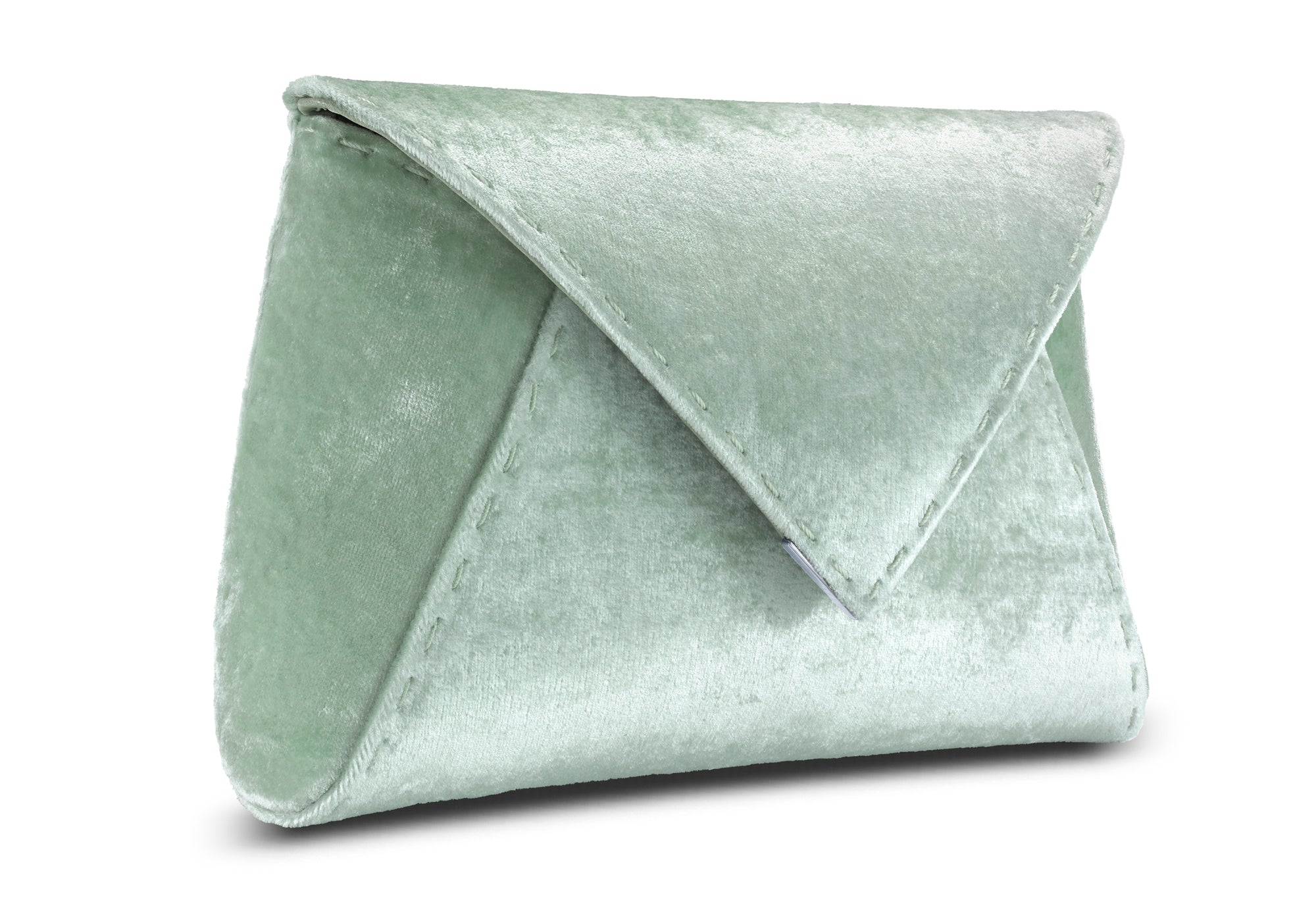 Lee 'Pouchet' Clutch Small