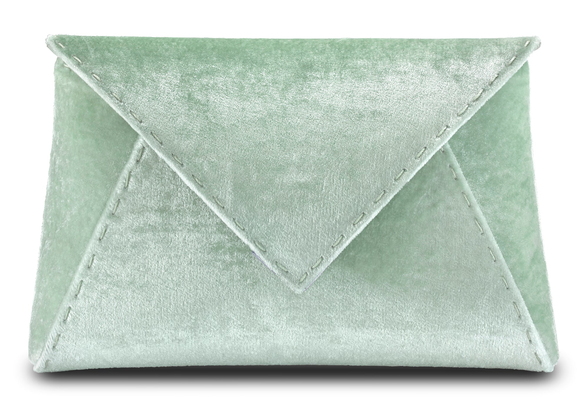 Lee 'Pouchet' Clutch Small