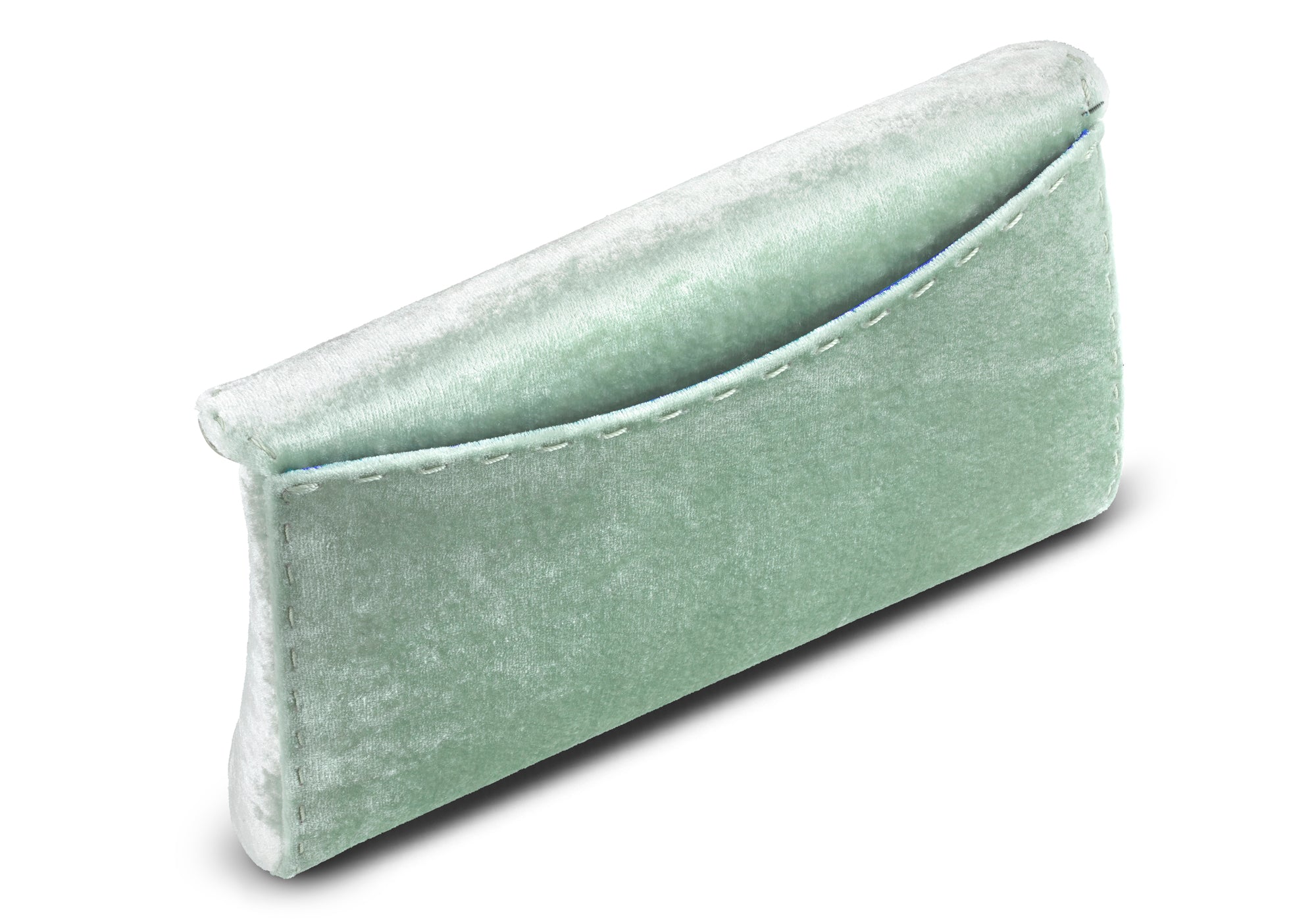 Lee 'Pouchet' Clutch Small