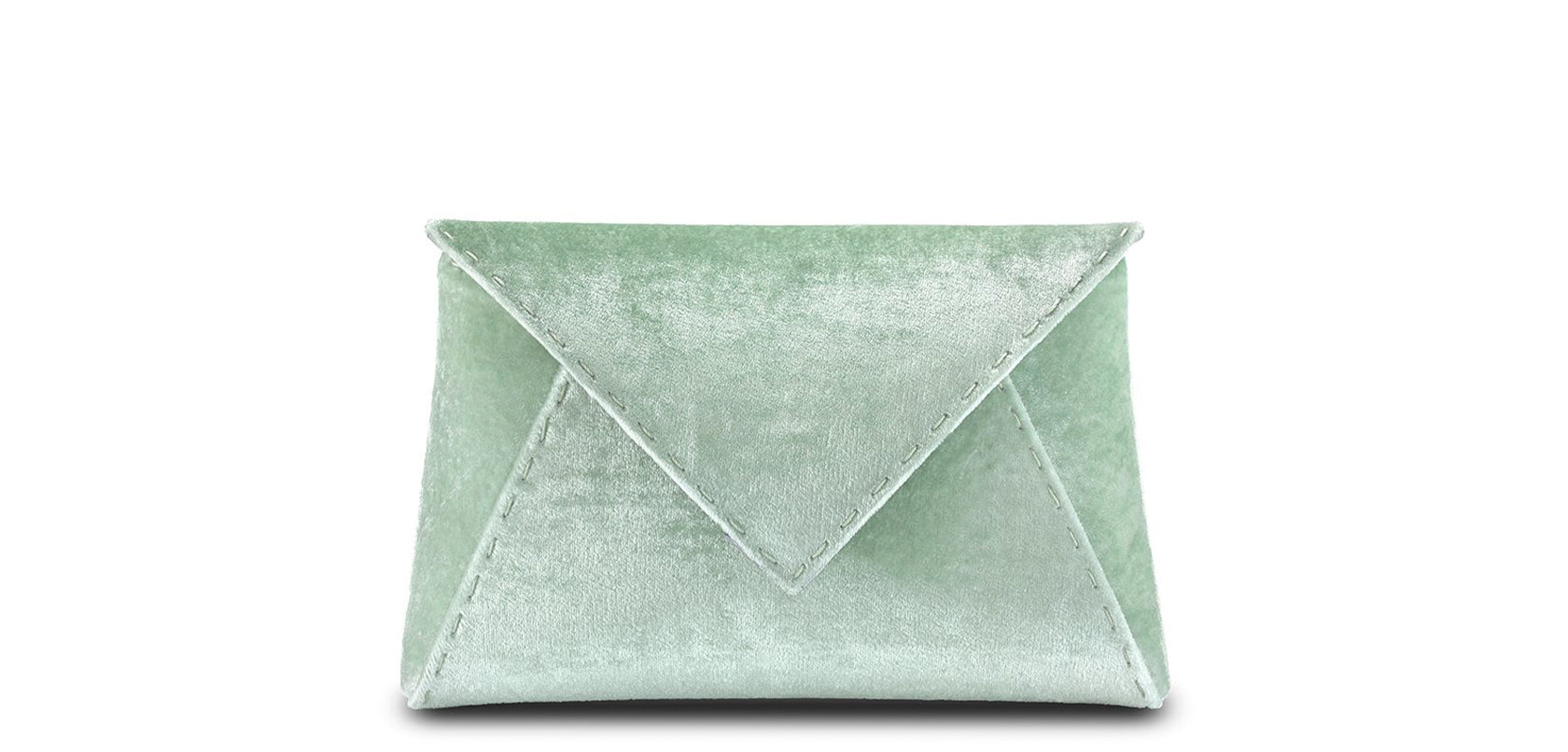 Lee 'Pouchet' Clutch Small