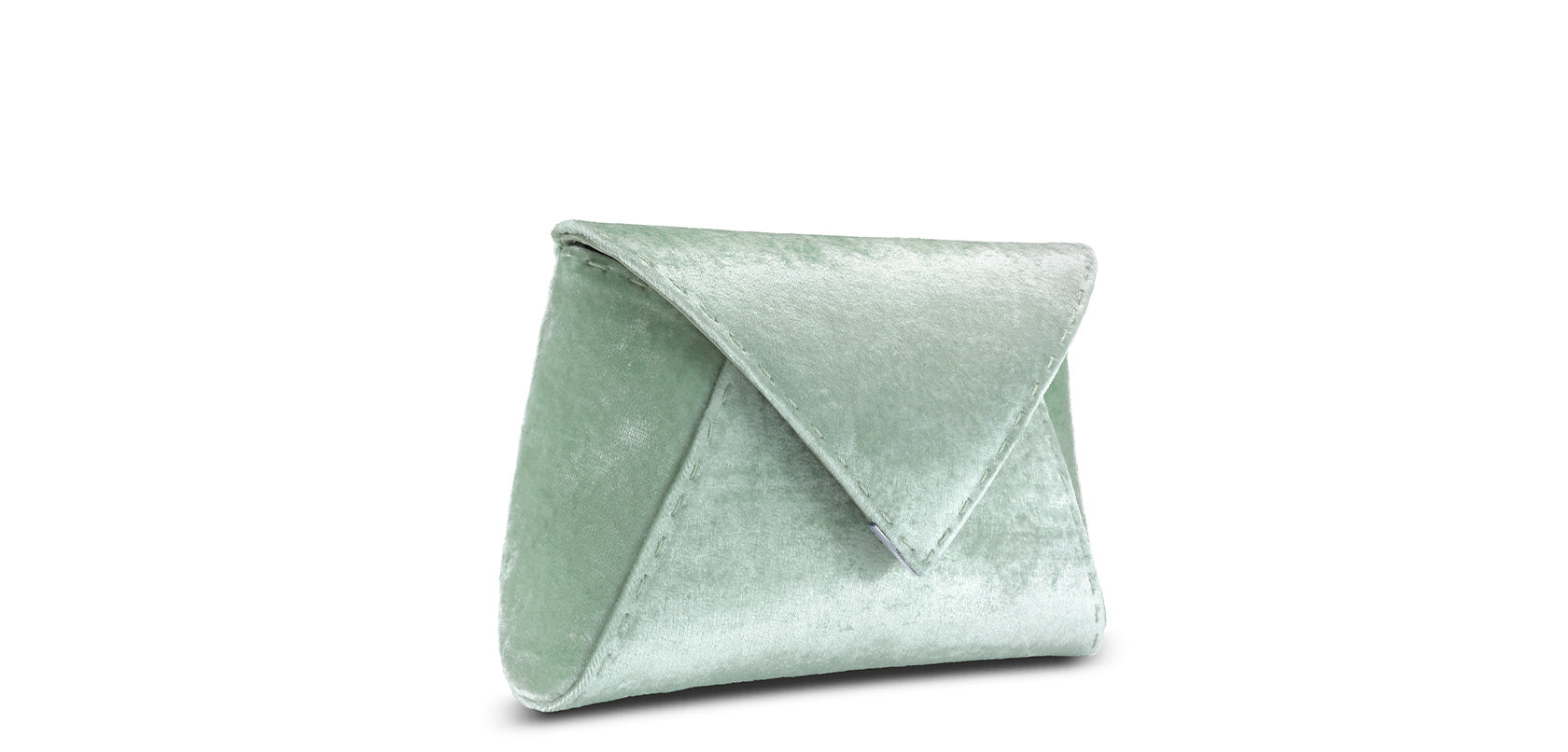 Lee 'Pouchet' Clutch Small