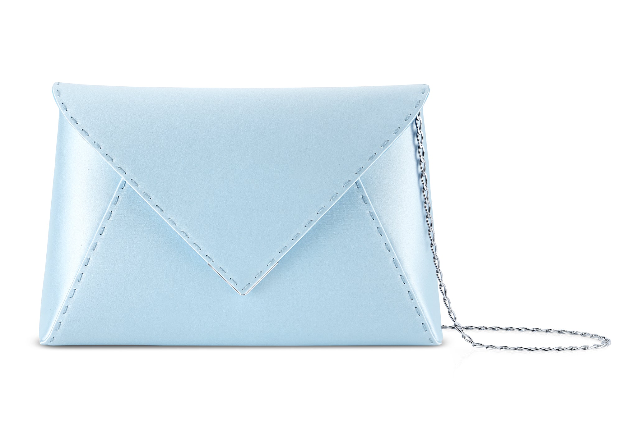 Lee 'Pouchet' Clutch Large
