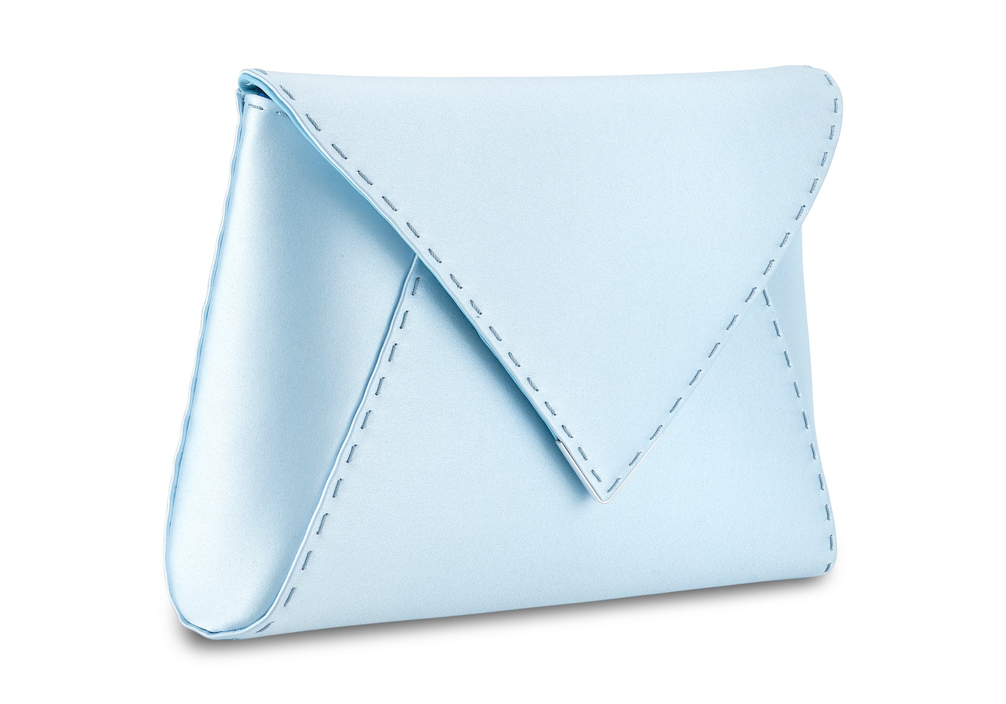 Lee 'Pouchet' Clutch Large
