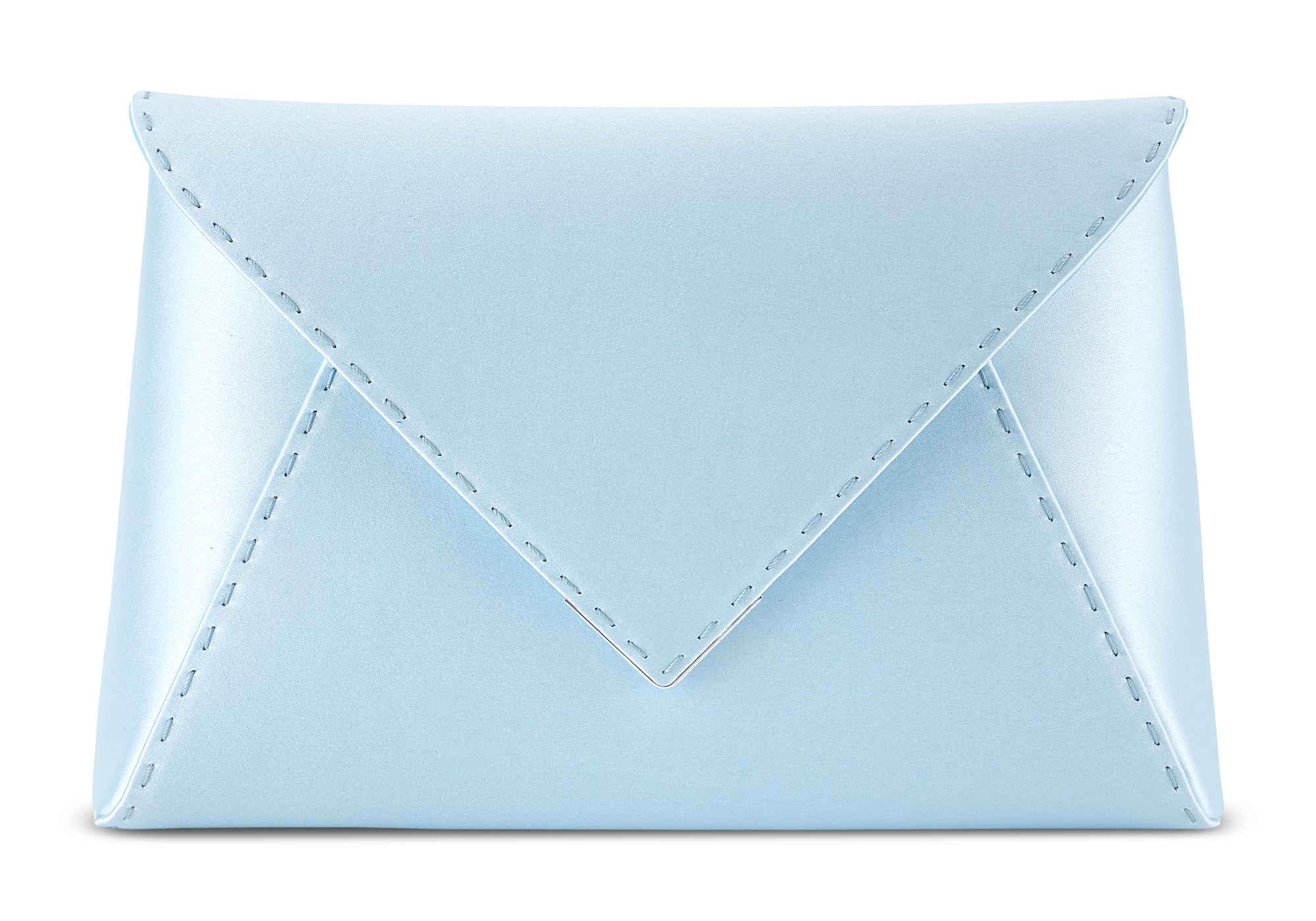 Lee 'Pouchet' Clutch Large
