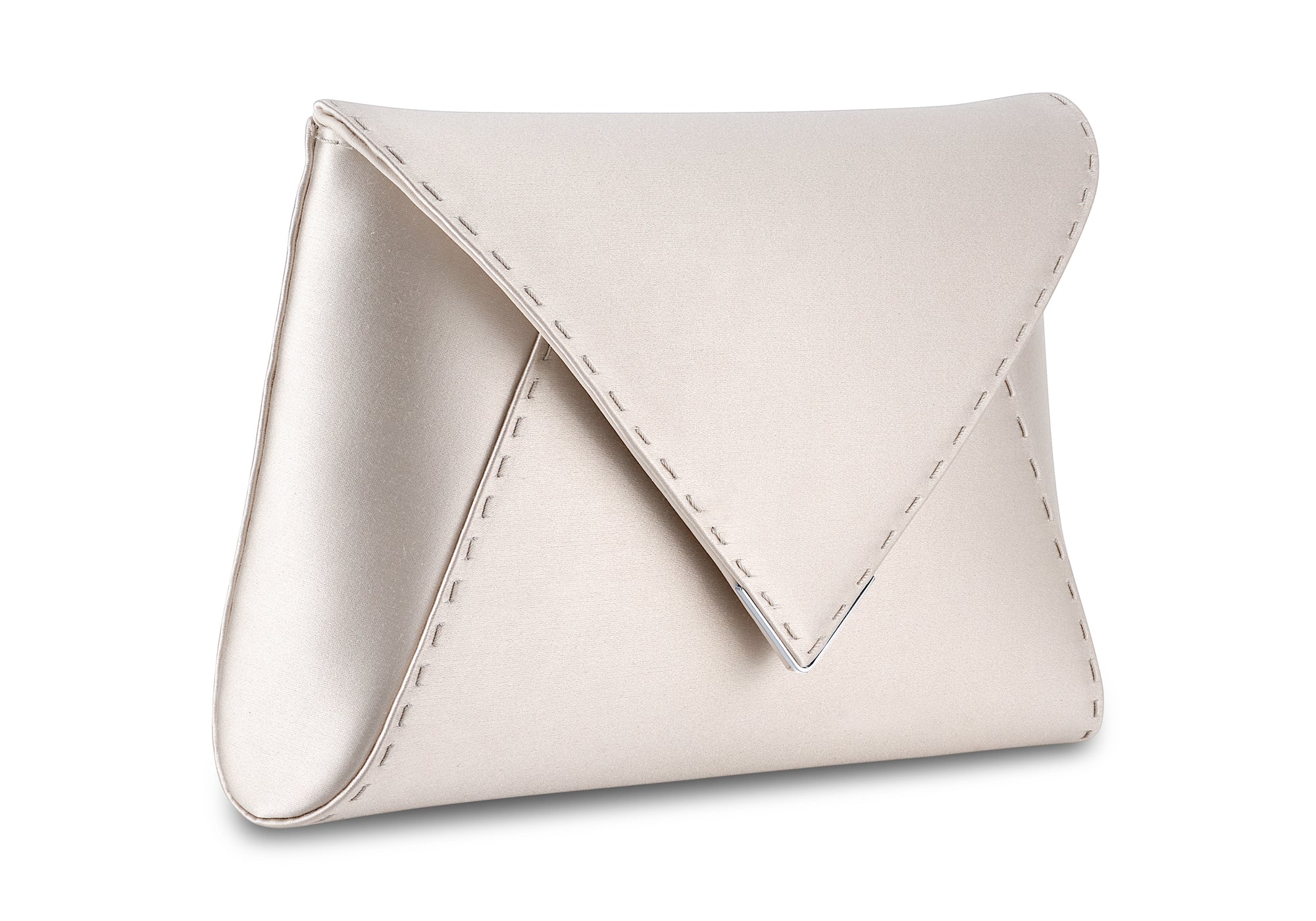 Lee 'Pouchet' Clutch Large