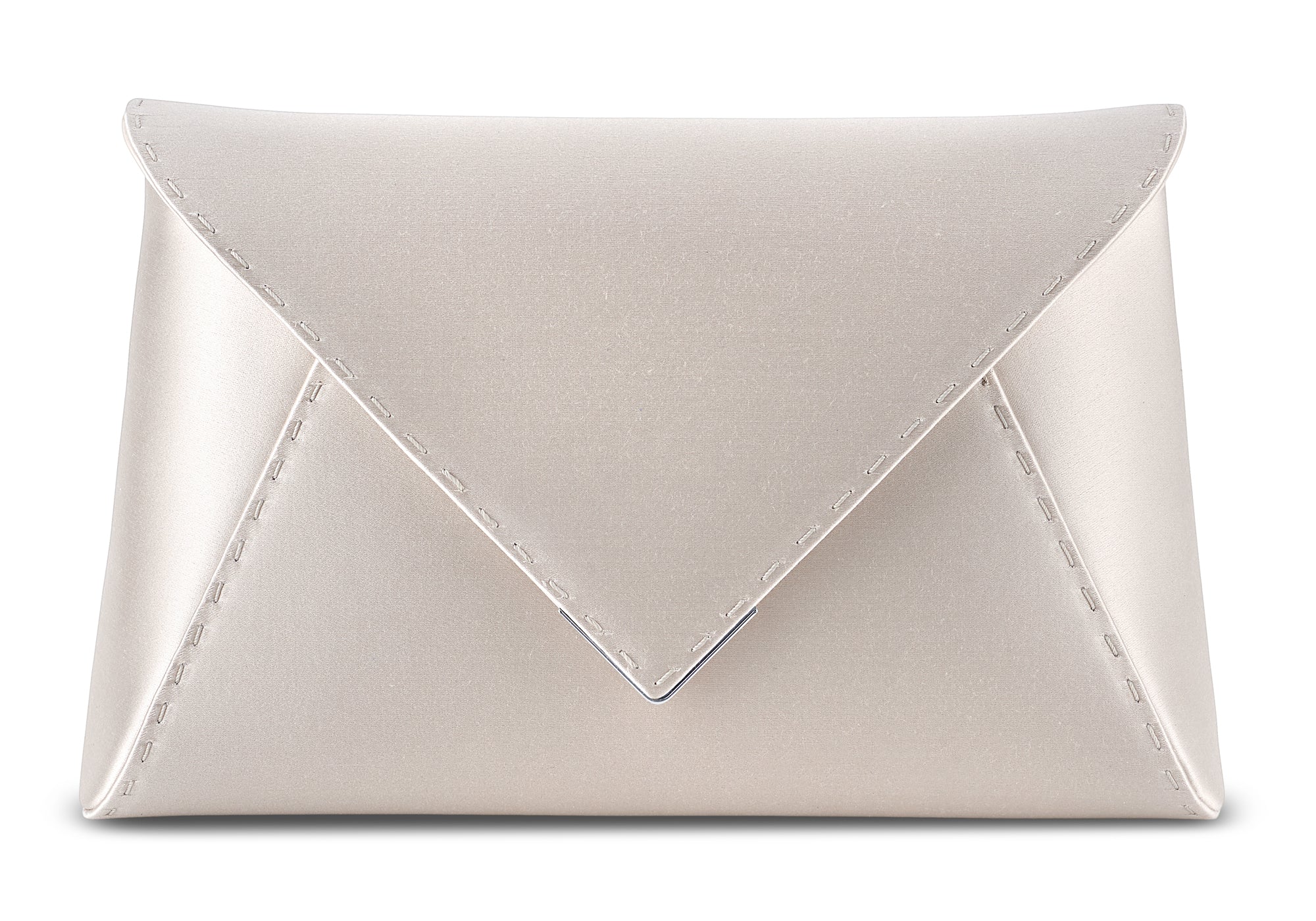 Lee 'Pouchet' Clutch Large