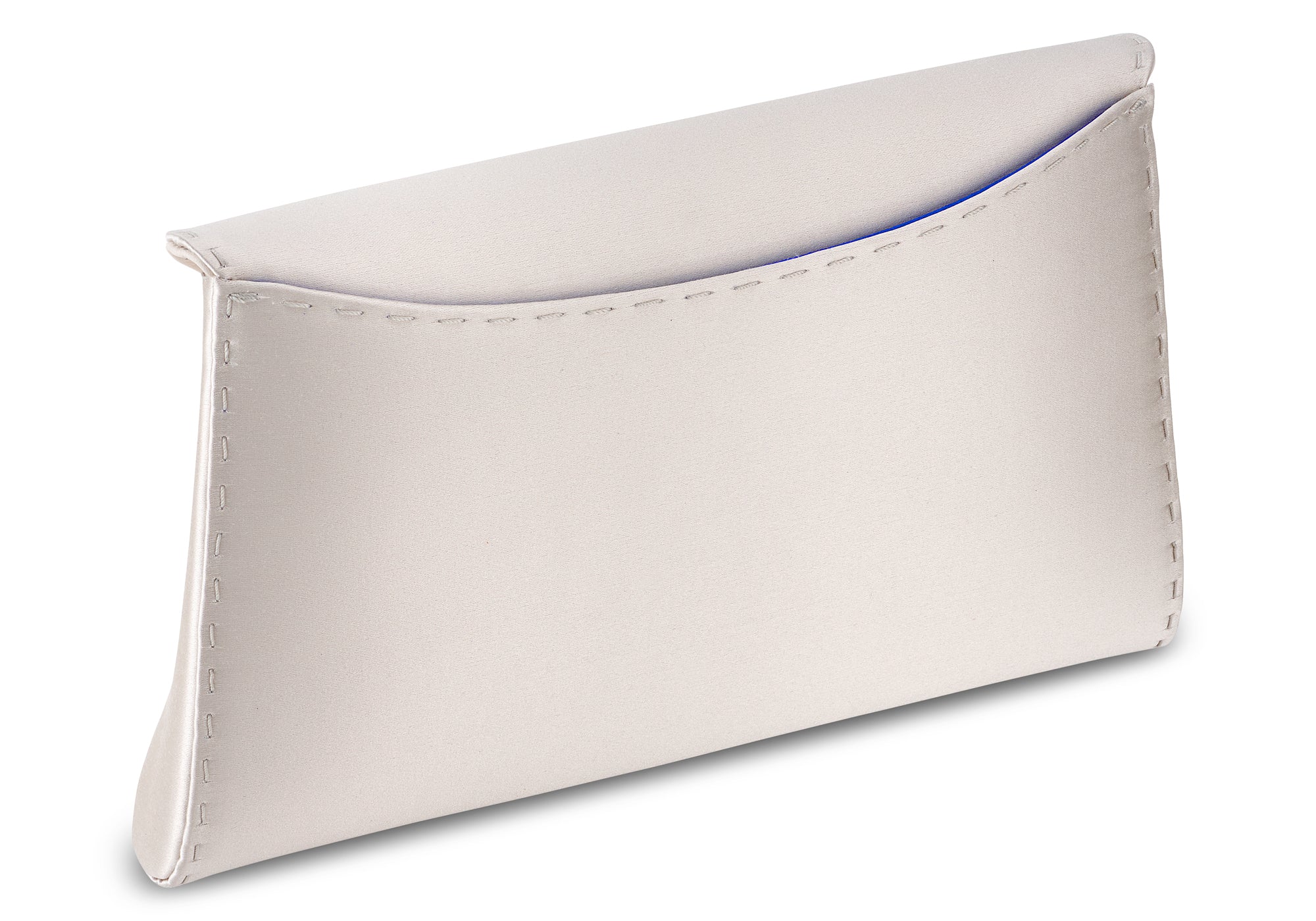 Lee 'Pouchet' Clutch Large