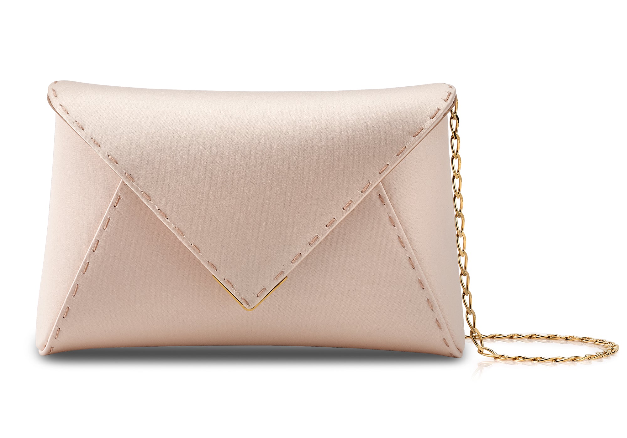 Lee 'Pouchet' Clutch Small