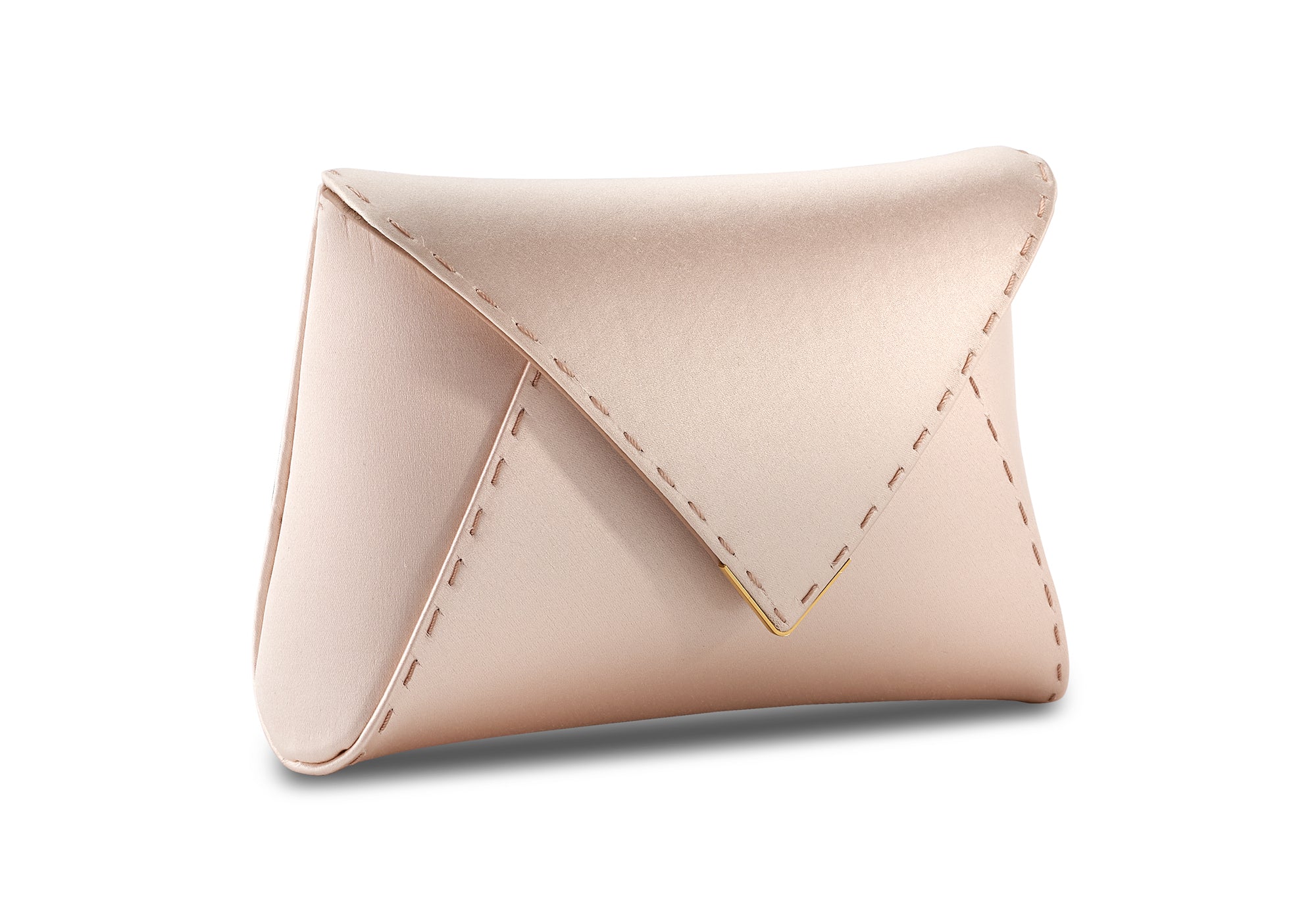 Lee 'Pouchet' Clutch Small