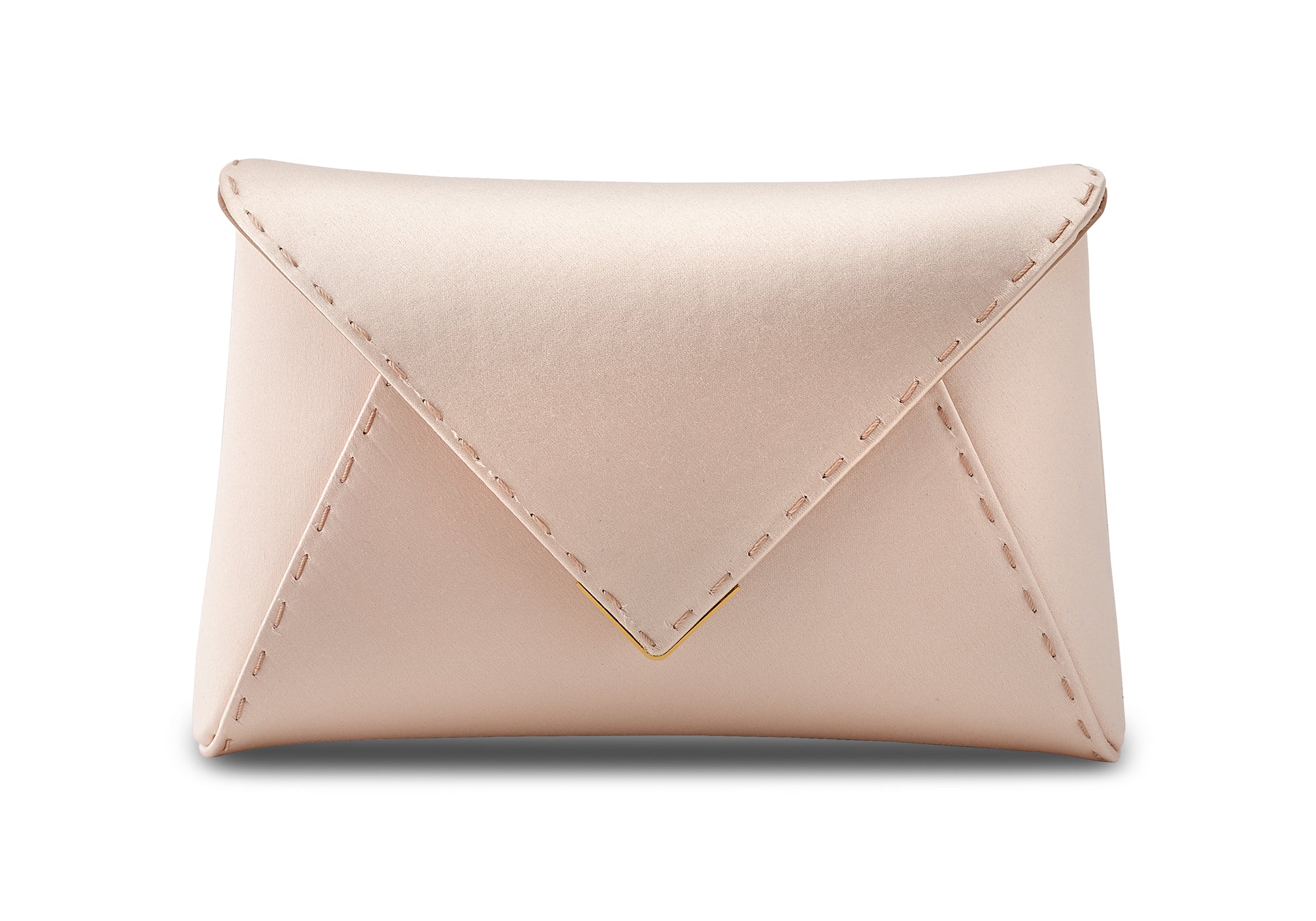 Lee 'Pouchet' Clutch Small