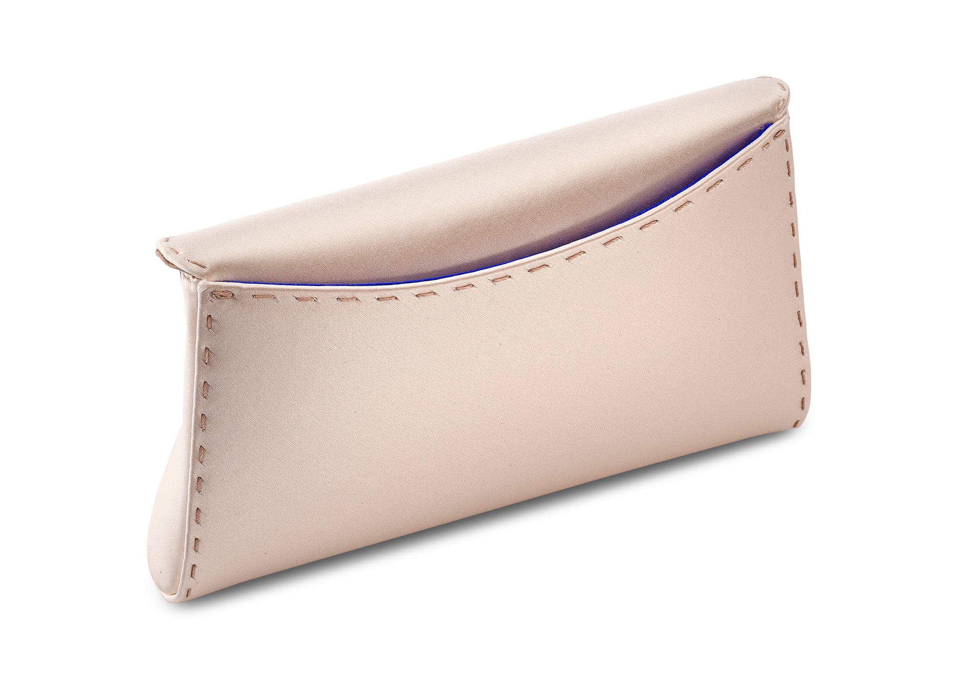 Lee 'Pouchet' Clutch Small