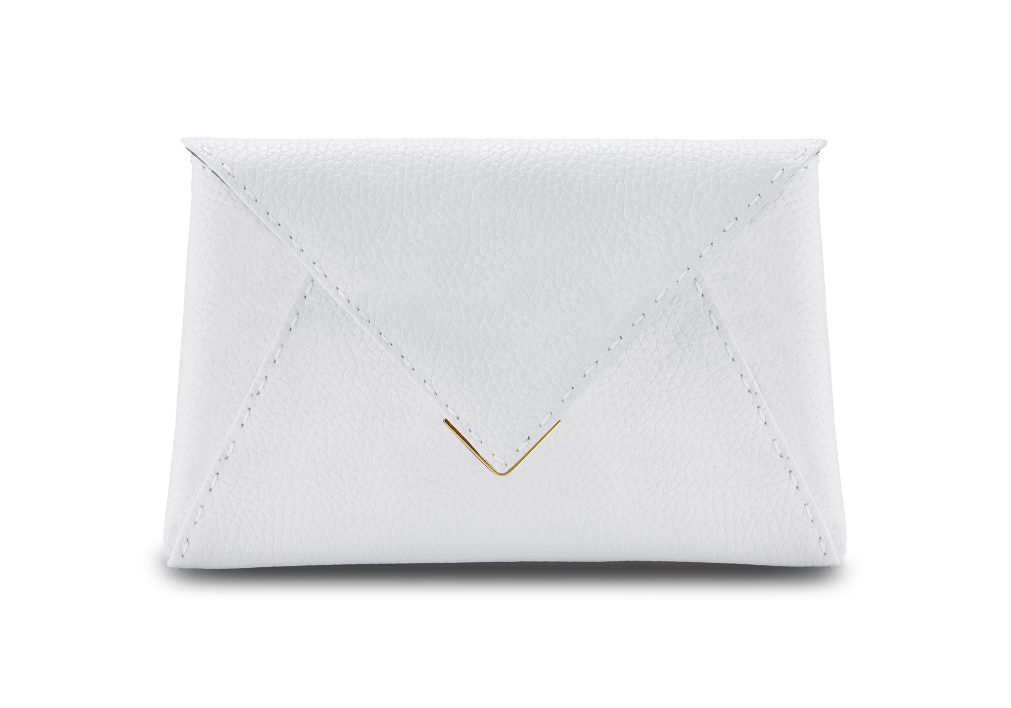 Lee 'Pouchet' Clutch Small