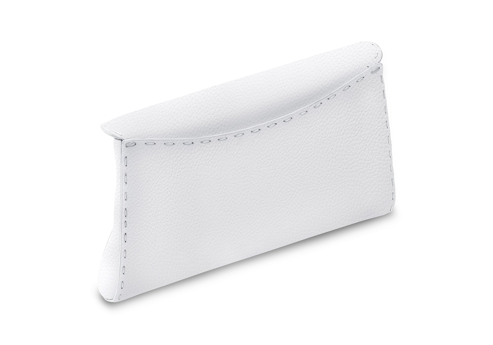 Lee 'Pouchet' Clutch Small
