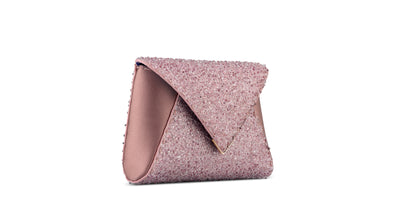 Lee Pouchet Small
