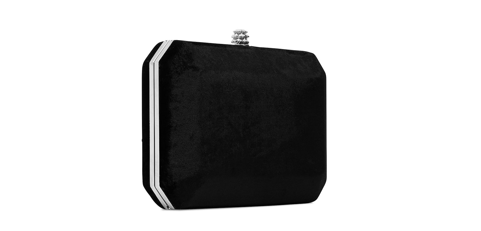 Perry Clutch Medium
