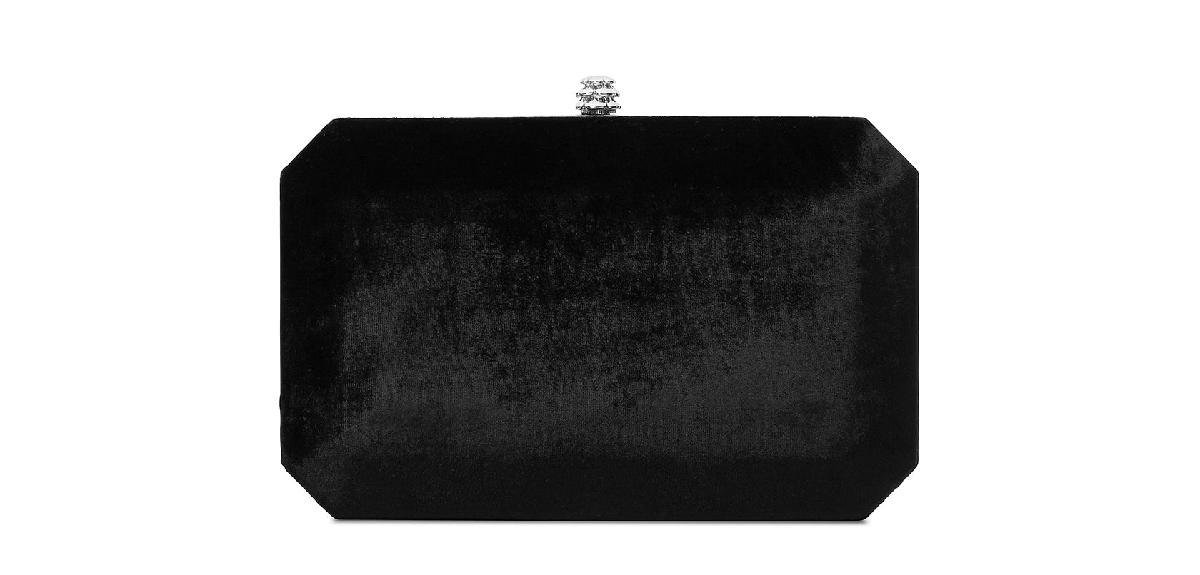 Perry Clutch Medium